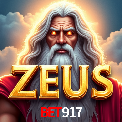 BET917.Com