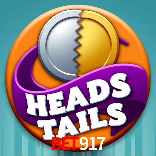 BET917: Jogos de Caça-Níqueis-Altas Recompensas, Roleta-Velocidade, Blackjack-Desafios Máximos