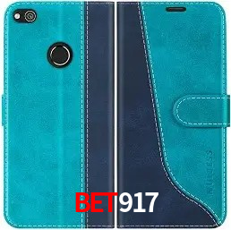 Explore as vantagens do BET917: serviço profissional e confiabilidade
