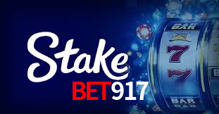 Bônus Generosos e Exclusivos no BET917 para Você!