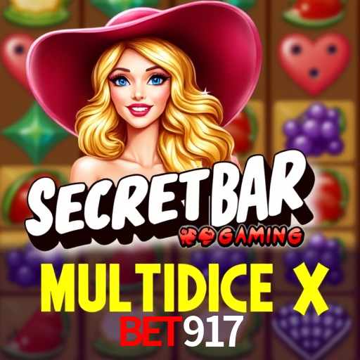 BET917,BET917.Com