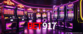 BET917,BET917.Com