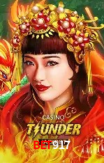 BET917,BET917.Com
