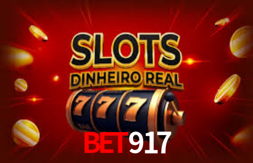 BET917.Com
