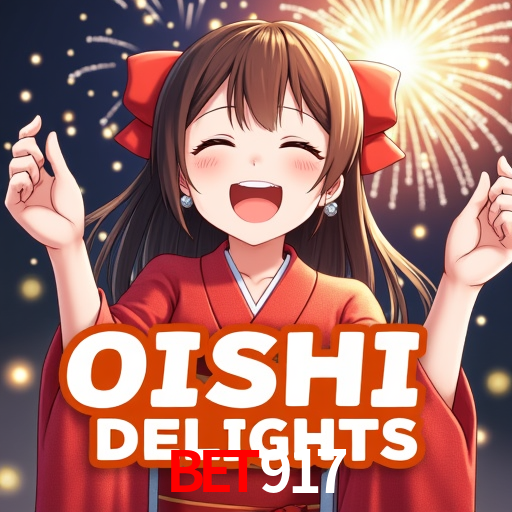 BET917,BET917.Com