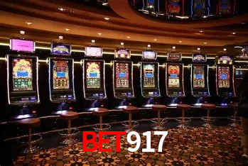 BET917,BET917.Com