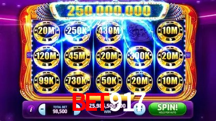 Ofertas Imperdíveis na BET917: Promoções e Bônus Que Valem a Pena