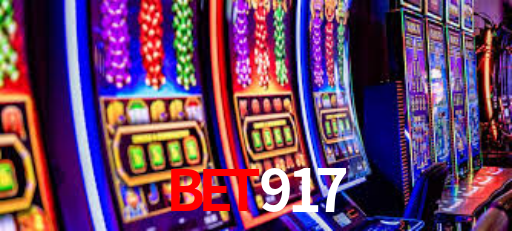 BET917