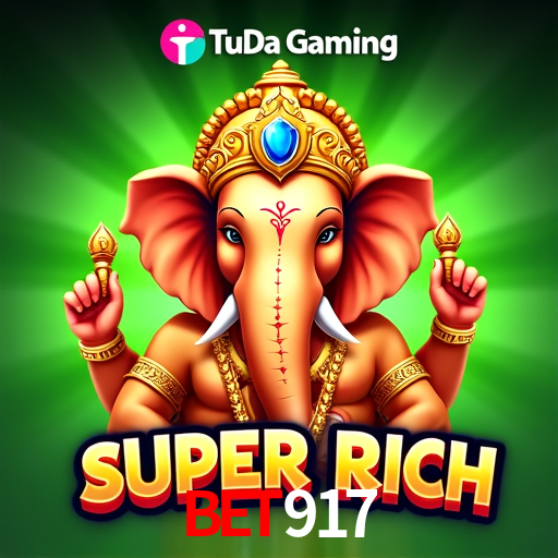 BET917 - A plataforma mais confiável - BET917.Com