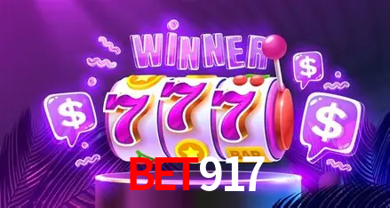 BET917 PAGA