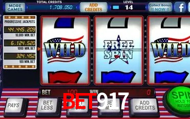 BET917