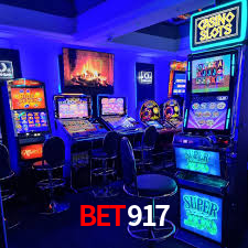 BET917,BET917.Com