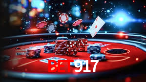 BET917 PAGA