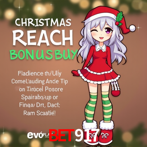 BET917,BET917.Com