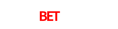 BET917